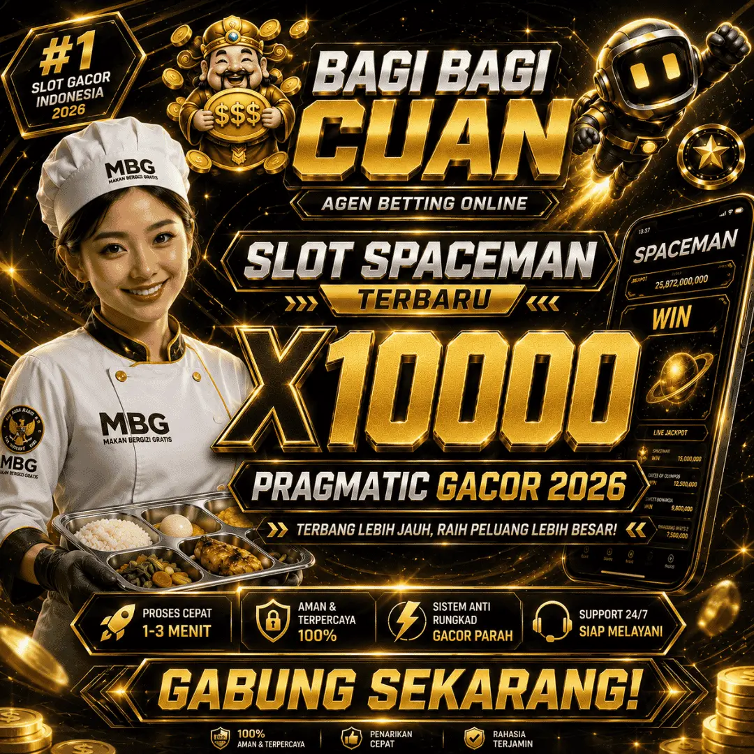 LIGAPLAY888 Banner